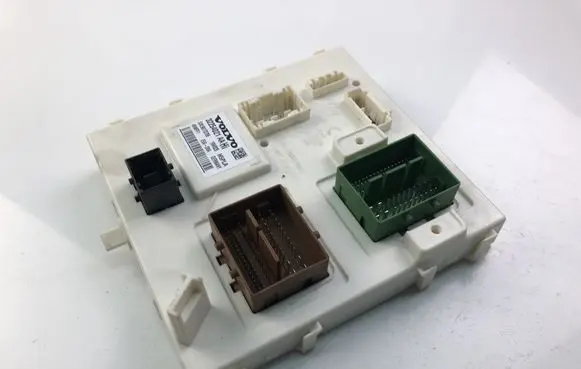 Volvo S90, V90 Other control units/modules 32254021AA