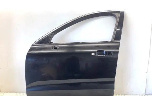 Volvo XC60 Front door 