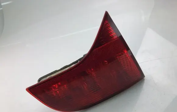 Audi A4 S4 B7 8E 8H Rear/tail lights 8E9945093