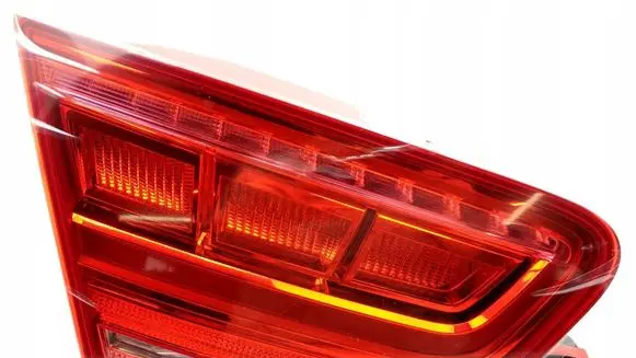 Audi A8 S8 D4 4H Rear/tail lights 4H0945093