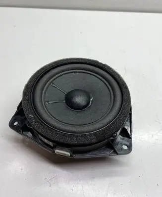 Lexus GS 300 350 430 450H Front door speaker 861600WB10 10205F0011