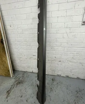 Mercedes-Benz CLA C118 X118 Sill A1186909500