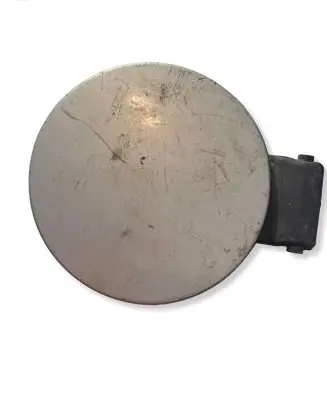 Seat Toledo II (1M) Fuel tank cap 1H0010092C