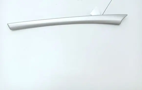 BMW 5 GT F07 Front door trim bar 9156363 51419156363