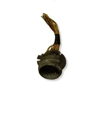 Jaguar X-Type Other wiring loom AMP965028