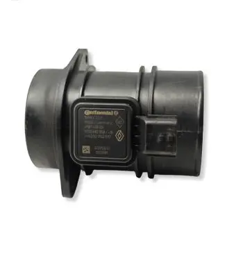 Renault Scenic III - Grand scenic III Mass air flow meter 8200682558 5WK97021 022053261