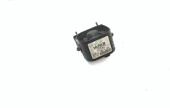Jaguar XK8 - XKR Alarm system siren LJA2620BB