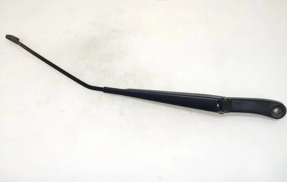 Volkswagen Transporter - Caravelle T5 Front wiper blade arm 7H1955410C