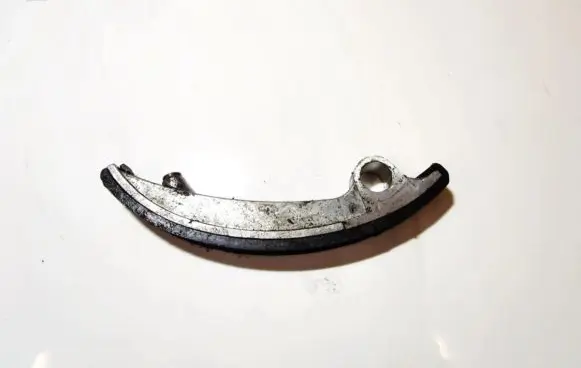 Saab 9-3 Ver1 Slide rail for timing chain 90502311