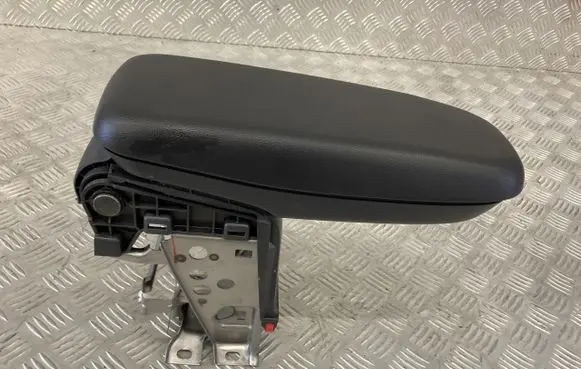 Toyota Yaris Cross Armrest PK13065