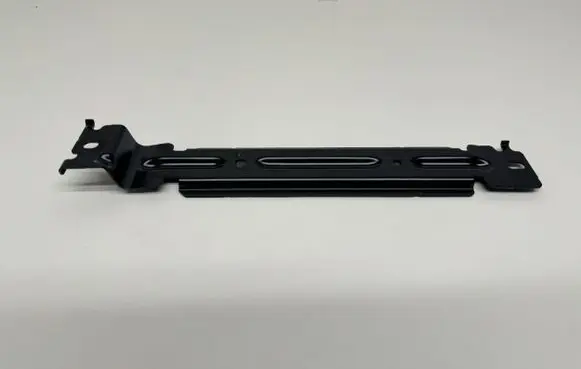 BMW M4 G82 G83 Battery bracket 6994489
