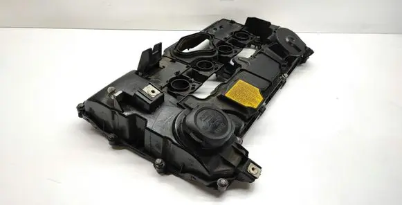 BMW 1 E81 E87 Rocker cam cover 7553626