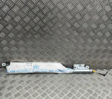 Mercedes-Benz C W205 Front door airbag A2058603402