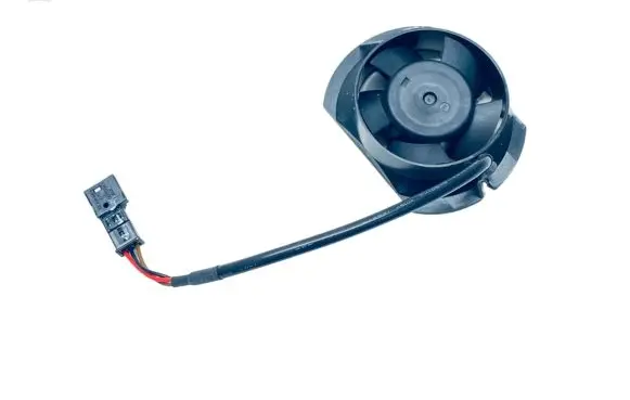 BMW X5 G05 Seat fan/blower 52109490351 9490351