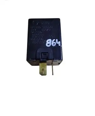 SsangYong Actyon sports I Other relay 8630009000