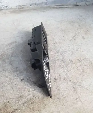 Volkswagen PASSAT CC Electric window control switch 3c8959857
