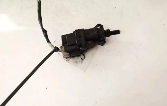 Ford Focus Brake pedal sensor switch 3m5t13480ab 3m5t-13480-ab