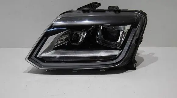 Volkswagen Amarok Headlight/headlamp 90113168 2H3941031