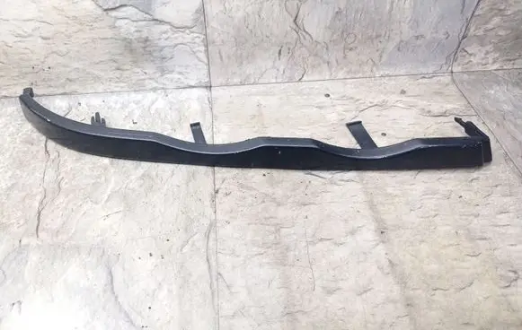 BMW 3 E46 Under headlight/headlamp trim 8208482 51138208482