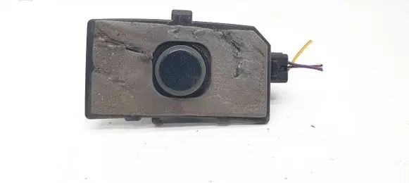 Ford Kuga II Parking PDC sensor 