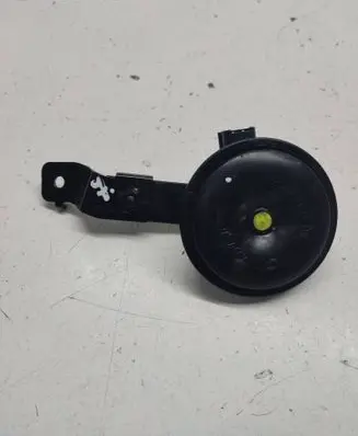 Hyundai i20 (BC3 BI3) Horn signal 96630Q0100 28R000821 35A111BB