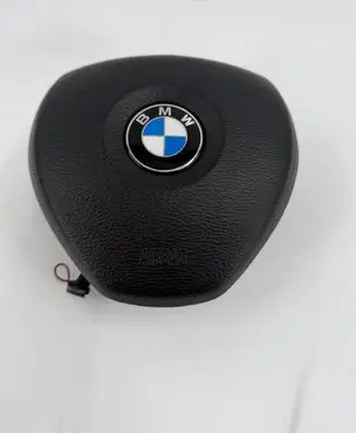 BMW X5 E70 Steering wheel airbag 32306770888