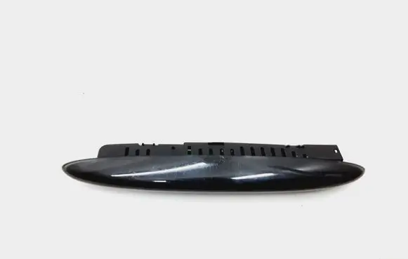 Mercedes-Benz E W211 Parking PDC sensor display screen A1715420123