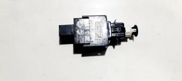 Volvo S60 Brake pedal sensor switch 8622064 03w292