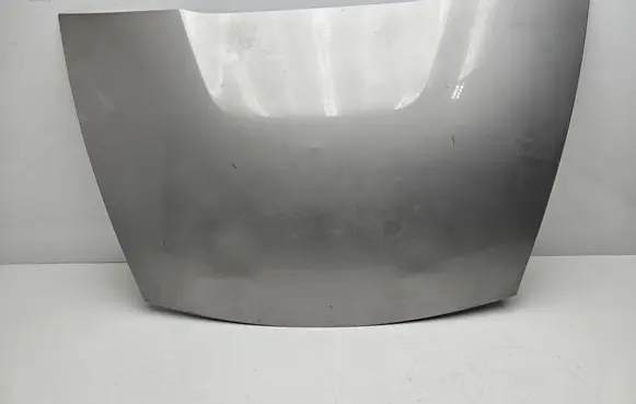 Porsche Boxster 986 Tailgate/trunk/boot lid 