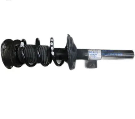 Skoda Kamiq Steering column damper 2Q0413031BA