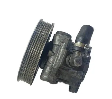 Power steering pump