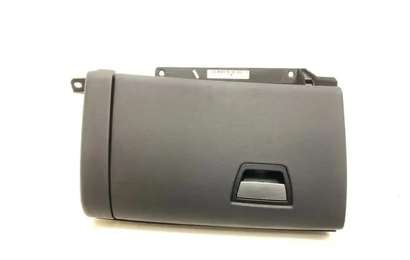 Maserati Ghibli Glove box 670010941