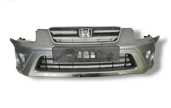 Honda CR-V Front bumper