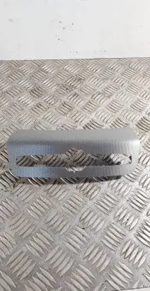 Volvo XC90 Dashboard glove box trim 31366811
