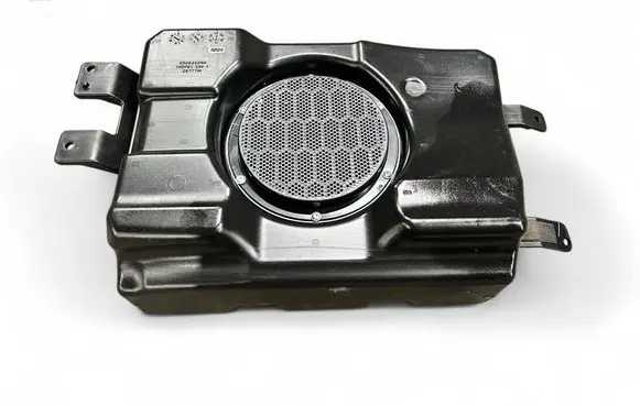 Dodge Durango III Subwoofer speaker 05064609AC