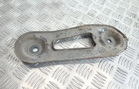 Opel Insignia A Other front suspension part 13235087