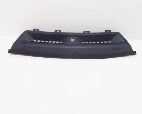 Jaguar I-Pace Dashboard glove box trim J9D3044A98A