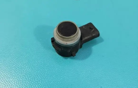 Mercedes-Benz A W177 AMG Parking PDC sensor A0009055504 IMPRK1565085