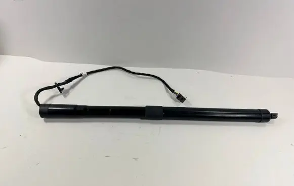 Seat Alhambra (Mk2) Tailgate/trunk strut/damper 7N0827851G