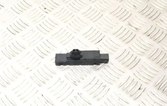 Lexus IS 220D-250-350 Sensor 6270 P630372