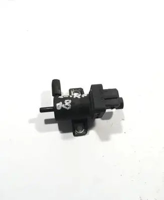 Nissan X-Trail T31 Turbo solenoid valve 8200762597