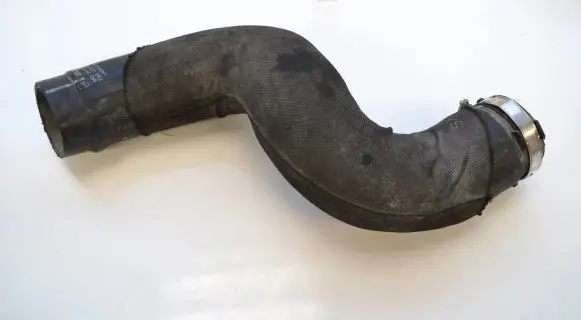 Audi Q5 SQ5 Intercooler hose/pipe 8R0145737H