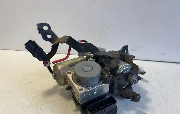 Toyota Corolla E210 E21 ABS Pump 4451012600 11304041340 4707047080