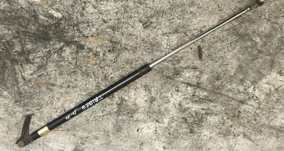 Subaru B9 Tribeca Tailgate/trunk strut/damper