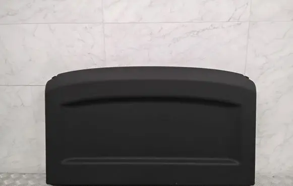 BMW 2 F45 Parcel shelf 