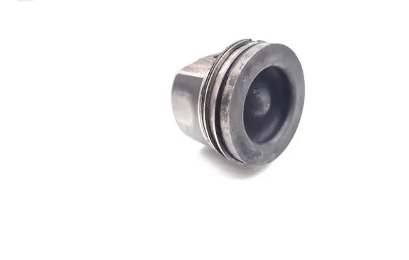Mazda 6 Piston 