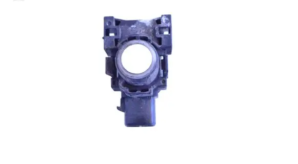 Mazda 3 II Parking PDC sensor KD4767UC1