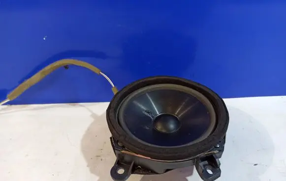 Saab 9-3 Ver1 Panel speaker 12797406 12786606