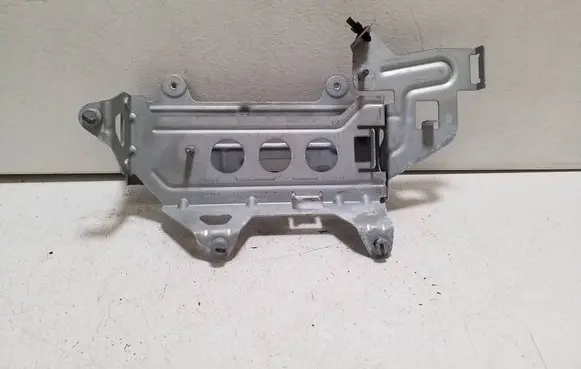 Mercedes-Benz EQC Other body part A2535452900