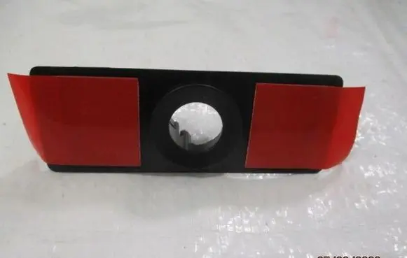 Citroen C3 Parking PDC sensor 9812036980